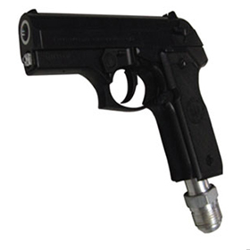 M8000ǹ