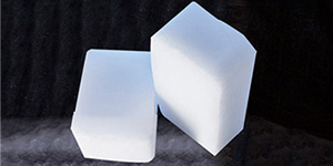 ���ܶ���ҵ���� ������ɫ��̼������