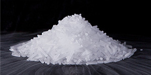 ��������Ʒ ���������� | ��ǿ⣨�Ϻ����ɱ��豸ȫƷ���Ʒ�������